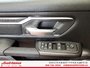 2025 Ram 1500 BIG HORN Sport Appearance / Bed Utility Group / Off-Road Group