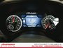 2025 Ram 1500 BIG HORN Sport Appearance / Bed Utility Group / Off-Road Group