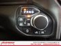 2025 Ram 1500 BIG HORN Sport Appearance / Bed Utility Group / Off-Road Group