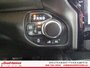 2025 Ram 1500 BIG HORN Sport Appearance / Bed Utility Group / Off-Road Group