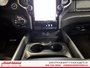 2025 Ram 1500 BIG HORN Sport Appearance / Bed Utility Group / Off-Road Group