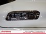 2025 Ram 1500 BIG HORN Sport Appearance / Bed Utility Group / Off-Road Group