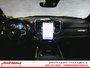 2025 Ram 1500 BIG HORN Sport Appearance / Bed Utility Group / Off-Road Group