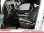 2025 Ram 1500 BIG HORN Sport Appearance / Bed Utility Group / Off-Road Group