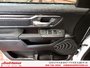 2025 Ram 1500 BIG HORN Sport Appearance / Bed Utility Group / Off-Road Group