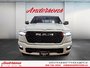 2025 Ram 1500 BIG HORN Sport Appearance / Bed Utility Group / Off-Road Group