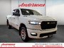 2025 Ram 1500 BIG HORN Sport Appearance / Bed Utility Group / Off-Road Group
