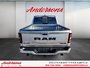 2025 Ram 1500 SPORT 5'7 Box