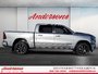 2025 Ram 1500 SPORT 5'7 Box