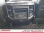 2025 Ram 1500 SPORT Sunroof / Harman/Kardon Stereo