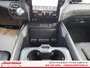 2025 Ram 1500 SPORT Sunroof / Harman/Kardon Stereo