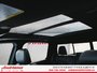 2025 Ram 1500 SPORT Sunroof / Harman/Kardon Stereo