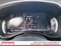 2025 Ram 1500 SPORT Sunroof / Harman/Kardon Stereo