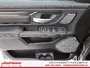 2025 Ram 1500 SPORT Sunroof / Harman/Kardon Stereo