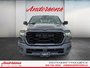 2025 Ram 1500 SPORT Sunroof / Harman/Kardon Stereo