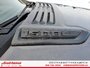 2025 Ram 1500 SPORT Sunroof / Harman/Kardon Stereo