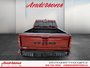 2025 Ram All-New 1500 SPORT