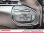 2025 Ram All-New 1500 SPORT