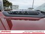 2025 Ram All-New 1500 SPORT