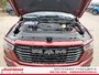 2025 Ram All-New 1500 SPORT