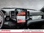 2025 Ram All-New 1500 SPORT