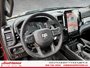 2025 Ram All-New 1500 SPORT