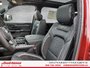 2025 Ram All-New 1500 SPORT