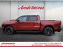 2025 Ram All-New 1500 SPORT
