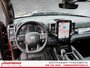 2025 Ram All-New 1500 SPORT