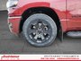 2025 Ram All-New 1500 SPORT