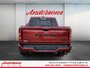 2025 Ram All-New 1500 SPORT