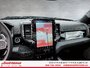 2025 Ram All-New 1500 SPORT