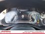 2025 Ram All-New 1500 SPORT