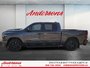 2025 Ram All-New 1500 SPORT