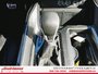 2025 Ram All-New 1500 SPORT