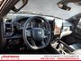 2025 Ram All-New 1500 SPORT
