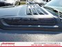 2025 Ram All-New 1500 SPORT