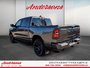 2025 Ram All-New 1500 SPORT