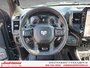 2025 Ram All-New 1500 SPORT