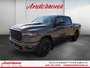 2025 Ram All-New 1500 SPORT