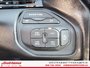 2025 Ram All-New 1500 SPORT