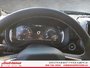 2025 Ram 1500 REBEL Harman Kardon Sound System / Mopar Side Steps / Panoramic Sunroof