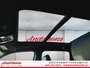 2025 Ram 1500 REBEL Harman Kardon Sound System / Mopar Side Steps / Panoramic Sunroof