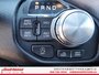2025 Ram 1500 REBEL Harman Kardon Sound System / Mopar Side Steps / Panoramic Sunroof