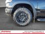 2025 Ram 1500 REBEL Harman Kardon Sound System / Mopar Side Steps / Panoramic Sunroof