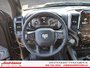2025 Ram 1500 REBEL Harman Kardon Sound System / Mopar Side Steps / Panoramic Sunroof