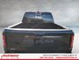 2025 Ram 1500 REBEL Harman Kardon Sound System / Mopar Side Steps / Panoramic Sunroof