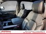 2025 Ram 1500 REBEL Harman Kardon Sound System / Mopar Side Steps / Panoramic Sunroof