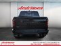 2025 Ram 1500 REBEL Harman Kardon Sound System / Mopar Side Steps / Panoramic Sunroof