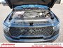 2025 Ram 1500 REBEL Harman Kardon Sound System / Mopar Side Steps / Panoramic Sunroof
